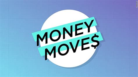 104K plays. . Everfi money moves answers